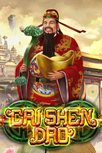Бесплатная версия игры Cai Shen Dao | Champion Slots 