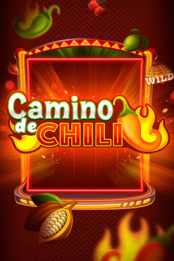 Бесплатная версия игры Camino de Chili | Champion Slots 