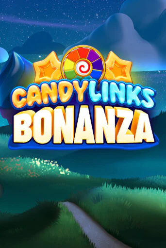 Бесплатная версия игры Candy Links Bonanza | Champion Slots 