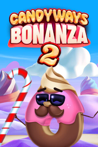 Бесплатная версия игры Candyways Bonanza Megaways 2 | Champion Slots 