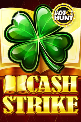 Бесплатная версия игры Cash Strike | Champion Slots 