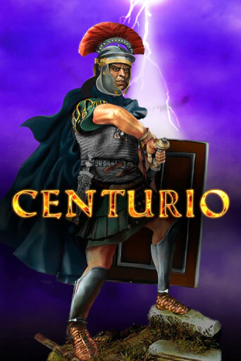 Бесплатная версия игры Centurio | Champion Slots 