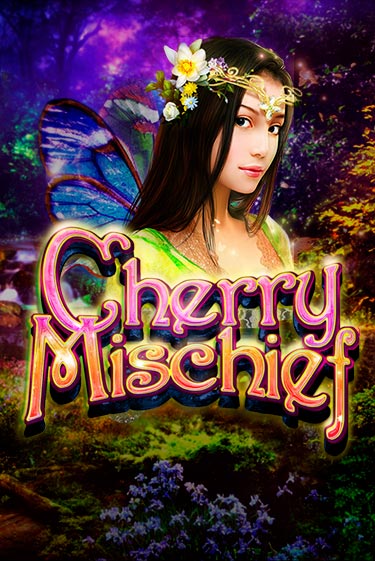 Бесплатная версия игры Cherry Mischief | Champion Slots 