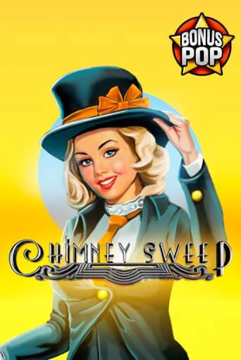 Бесплатная версия игры Chimney Sweep | Champion Slots 