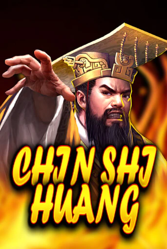 Бесплатная версия игры Chin Shi Huang | Champion Slots 