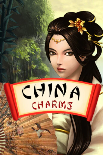 Бесплатная версия игры China Charms | Champion Slots 