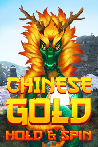 Бесплатная версия игры Chinese Gold Hold and Spin | Champion Slots 