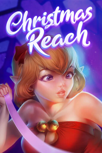 Бесплатная версия игры Christmas Reach | Champion Slots 