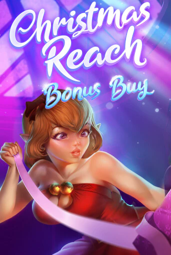 Бесплатная версия игры Christmas Reach Bonus Buy | Champion Slots 