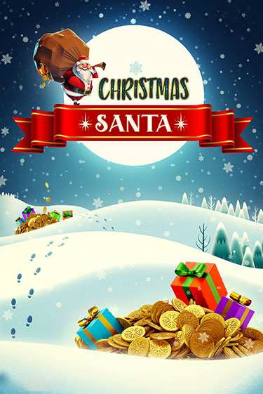 Бесплатная версия игры Christmas Santa | Champion Slots 