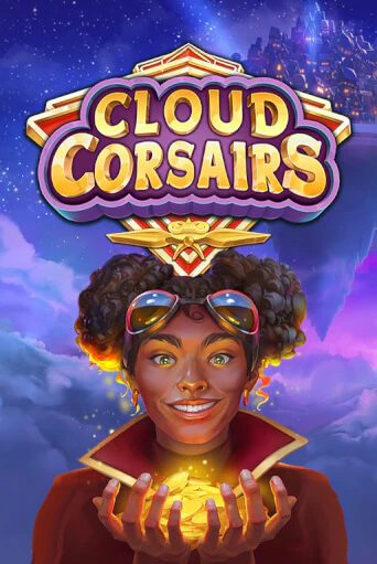 Бесплатная версия игры Cloud Corsairs | Champion Slots 