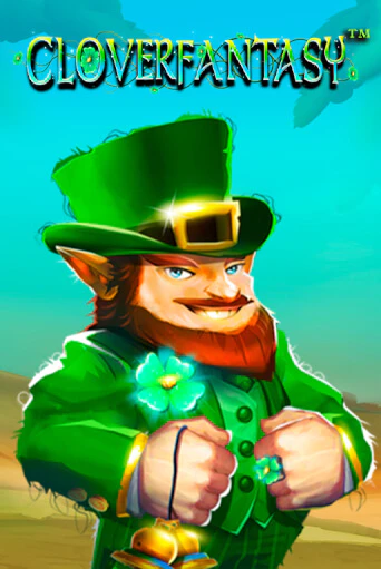 Бесплатная версия игры Clovers Fantasy | Champion Slots 