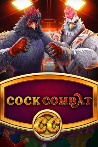 Бесплатная версия игры Cock Combat | Champion Slots 