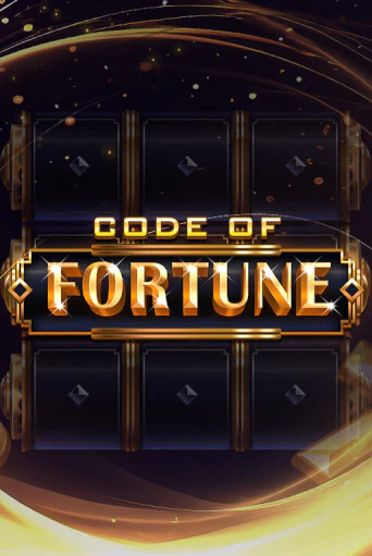 Бесплатная версия игры Code of Fortune | Champion Slots 