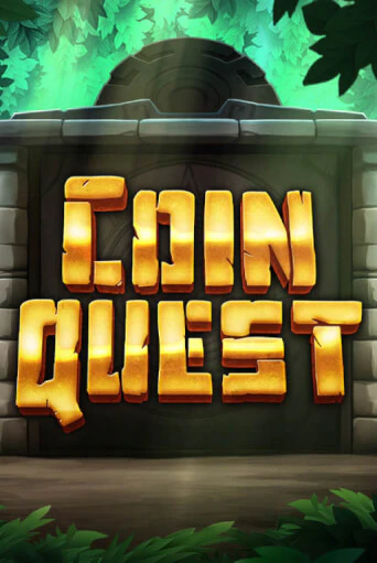 Бесплатная версия игры Coin Quest | Champion Slots 