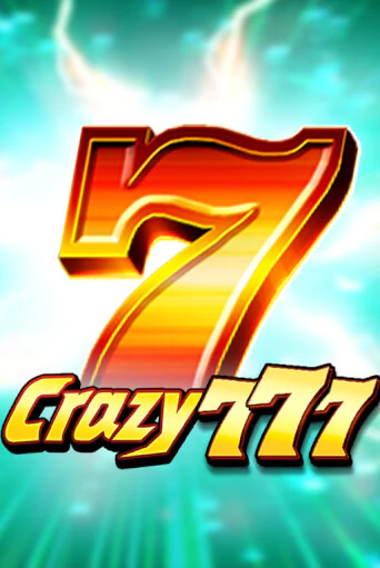 Бесплатная версия игры Crazy Seven | Champion Slots 