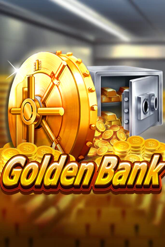 Бесплатная версия игры Crazy Golden Bank | Champion Slots 