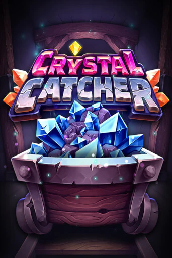 Бесплатная версия игры Crystal Catcher | Champion Slots 