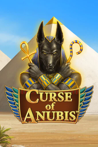 Бесплатная версия игры Curse of Anubis | Champion Slots 