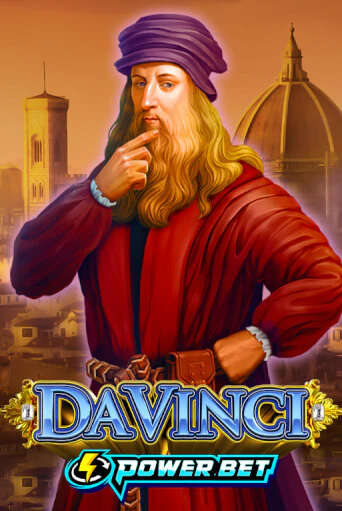 Бесплатная версия игры Da Vinci Power Bet | Champion Slots 