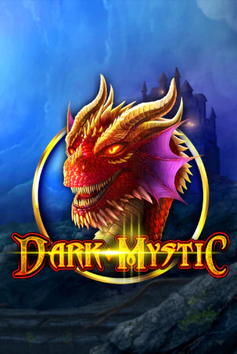 Бесплатная версия игры Dark Mystic | Champion Slots 