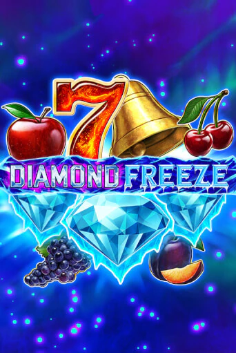 Бесплатная версия игры Diamond Freeze Dice | Champion Slots 