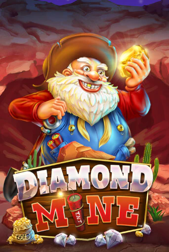 Бесплатная версия игры Diamond Mine | Champion Slots 