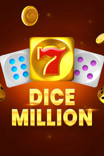 Бесплатная версия игры Dice Million | Champion Slots 