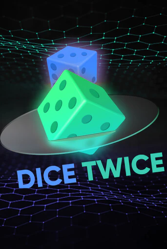 Бесплатная версия игры Dice Twice | Champion Slots 