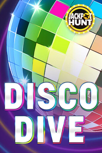 Бесплатная версия игры Disco Dive | Champion Slots 