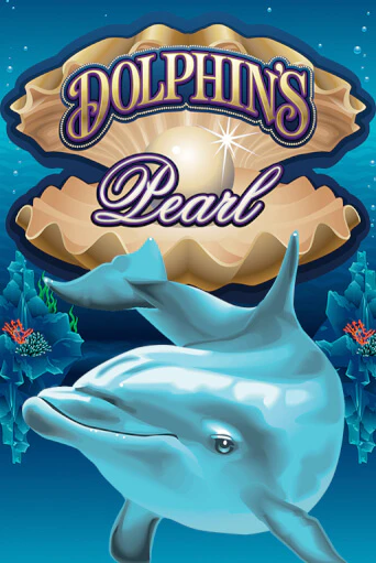 Бесплатная версия игры Dolphin's Pearl | Champion Slots 