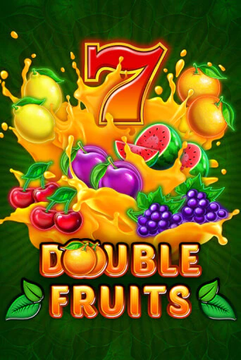Бесплатная версия игры Double Fruits | Champion Slots 