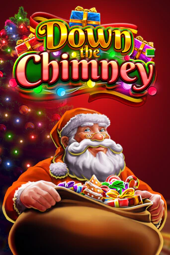 Бесплатная версия игры Down The Chimney | Champion Slots 