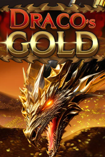 Бесплатная версия игры Draco's Gold | Champion Slots 