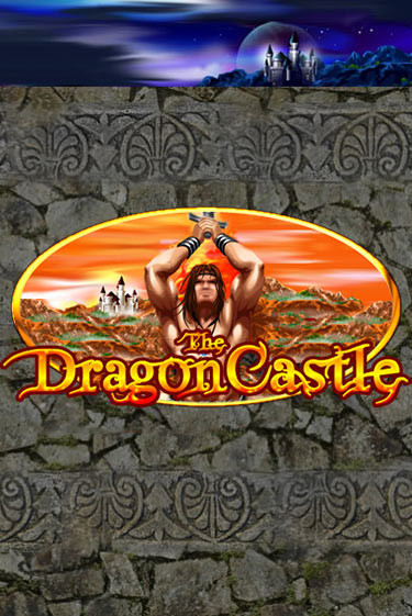 Бесплатная версия игры Dragon Castle | Champion Slots 