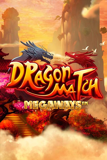 Бесплатная версия игры Dragon Match Megaways | Champion Slots 
