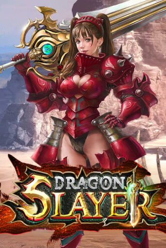 Бесплатная версия игры Dragon Slayer | Champion Slots 