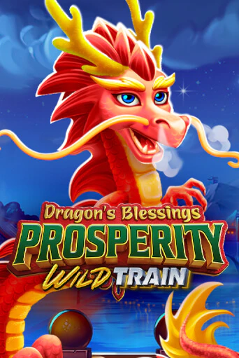 Бесплатная версия игры Dragons Blessings Prosperity | Champion Slots 