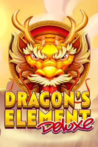 Бесплатная версия игры Dragons Element Deluxe | Champion Slots 
