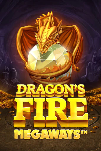 Бесплатная версия игры Dragon's Fire MegaWays™ | Champion Slots 