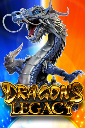 Бесплатная версия игры Dragons Legacy | Champion Slots 