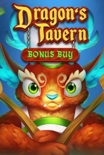 Бесплатная версия игры Dragon’s Tavern Bonus Buy | Champion Slots 