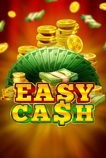 Бесплатная версия игры Easy Cash | Champion Slots 