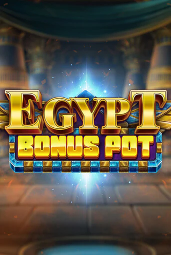 Бесплатная версия игры Egypt Bonus Pot | Champion Slots 