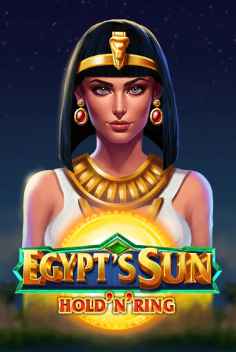 Бесплатная версия игры Egypt's Sun | Champion Slots 