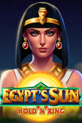 Бесплатная версия игры Egypt's Sun Deluxe | Champion Slots 