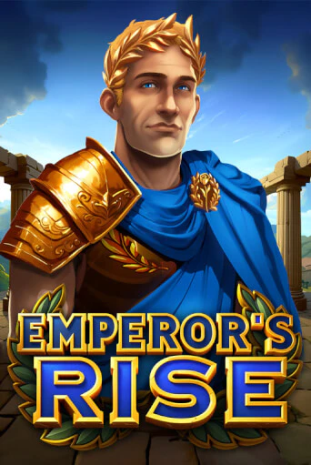 Бесплатная версия игры Emperor’s Rise | Champion Slots 