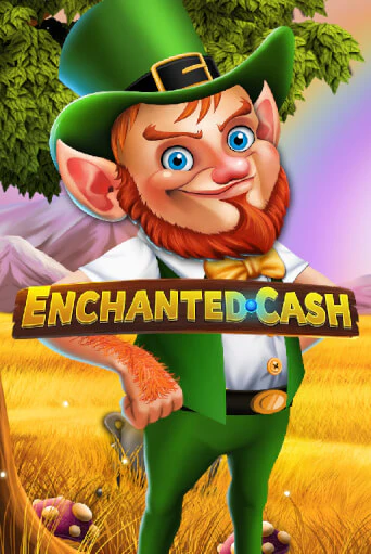 Бесплатная версия игры Enchanted Cash | Champion Slots 