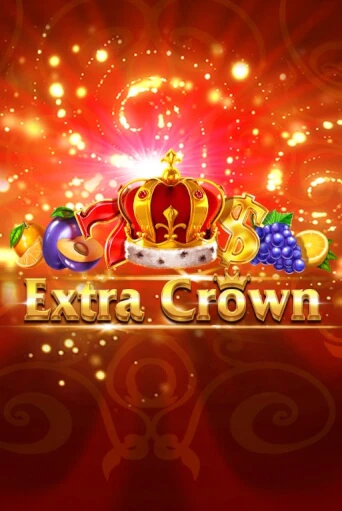 Бесплатная версия игры Extra Crown | Champion Slots 