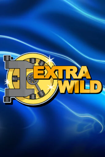 Бесплатная версия игры Extra Wild | Champion Slots 